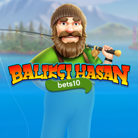 Balik�i Hasan Bets10