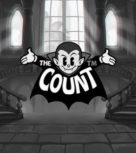 The Count