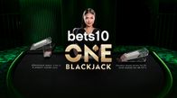 Bets10 One Blackjack