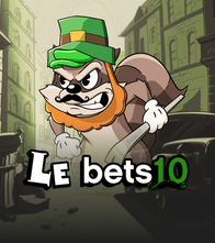 Le Bets10