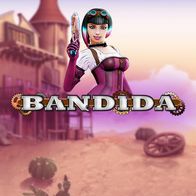 Bandida
