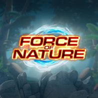 Force Of Nature