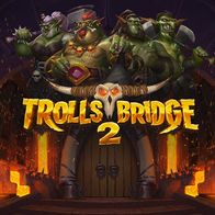 Trolls Bridge 2
