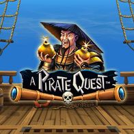 A Pirate's Quest