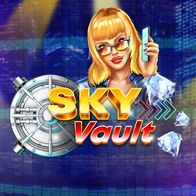 Sky Vault