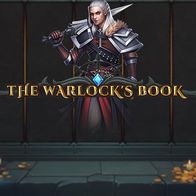 The Warlock's Book
