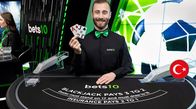 Bets10 Blackjack 2