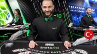 Bets10 Blackjack 4