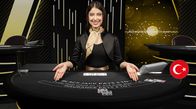 Türkçe Blackjack 4
