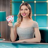 Privé Lounge Blackjack 4