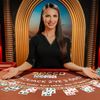 Turkish VIP Blackjack 1