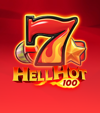 Hell Hot 100