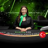 Blackjack Exclusive 1