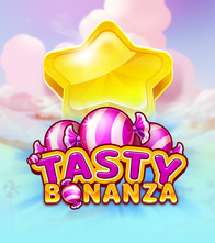 Tasty Bonanza