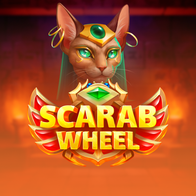 Scarab Wheel