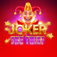 Joker And The Thief