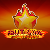 Fruit Super Nova 100