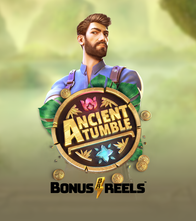 Ancient Tumble