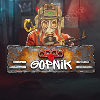 Gopnik