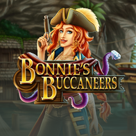 Bonnies Buccaneers