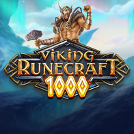 Viking Runecraft 1000