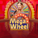 Mega Wheel