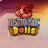 Demonic Dolls